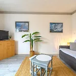 Studio La Meunerie-2 By Interhome