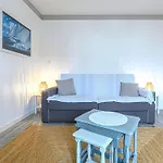 Studio La Meunerie-2 By Interhome