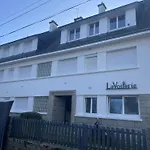 Apartment La Voilerie-1 By Interhome