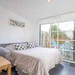 Holiday Home Villa Albertine By Interhome