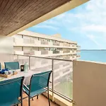 Apartment Aquitania-5 By Interhome