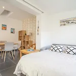 Holiday Home Villa Albertine By Interhome