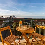 Studio La Presqu'Ile-19 By Interhome
