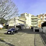 Studio Josephine-1 By Interhome