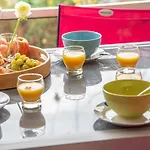 Apartment Ker Eol By Interhome