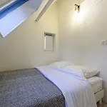Apartment Les Druides By Interhome