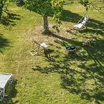 Holiday Home Villa Ostrea By Interhome