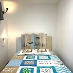 Apartment Terre Et Mer-1 By Interhome