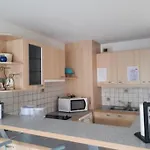 Appartement Recent Proche Mer - A04102