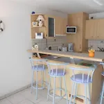 Appartement Recent Proche Mer - A04102