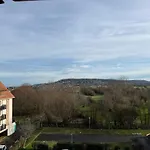 L'Horizon