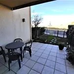 Studio Front De Mer - 8150