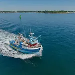 Le Phare - 2 Personnes A Concarneau