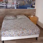 Le Patiot 2