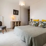 Appartement A Saint-Brevin-Les-Pins Avec Balcon Et Parking - Fr-1-306-1242