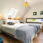 Maison Moderne Et Lumineuse A 900M De La Plage, Jardin Prive, Terrasse, Barbecue Et 2 Velos Adultes Inclus. - Fr-1-306-1204