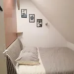 Natural Cosy