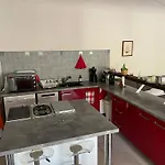 Joli Pavillon Individuel