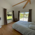 Villa Avec Piscine, 10 Pers, Au Calme, Climatisee, Terrasse, Grand Jardin - Fr-1-379-169