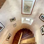 Maison De Charme Au Coeur Historique - 500M Plage, Jardin Prive, Wifi Gratuite - Fr-1-361-135