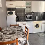 Appartement 4 Pers Port Leucate Residence Les Sablons 3