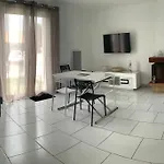 Maison « Au Petit Bonheur » Chatelaillon Plage