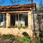 Charmante Maisonnette Sur Les Hauteurs D'Ollioules