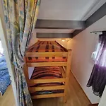 Villa T2 Cabine 500M De La Plage