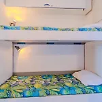 Studio Vue Mer