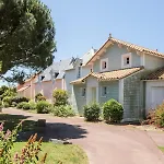 Residence Port Bourgenay - Maeva Home - Appartement 2 Pieces 4 Personnes - Prestige - Super Home Mae-2231