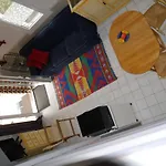La Mezonnette