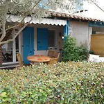 La Mezonnette