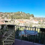Merveilleux Appartement Style Nature Proche Centre Ville