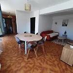Appartement F3 Meuble Et Equipe