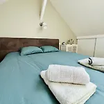 Superbe Appartement Emplacement Exceptionnel Coeur Des Sables - 4 Pers