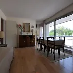 Serresj202