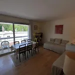 Serresj202