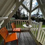 Cottage Guerande