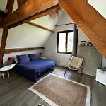 Cottage Guerande