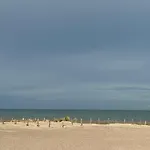 Maison Belle Rade : La Balise