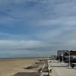 Maison Belle Rade : L'Ecoutille