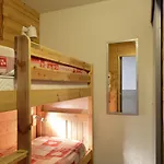 Travelski Home Select - Vue Pistes