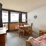 Travelski Home Select - Vue Pistes