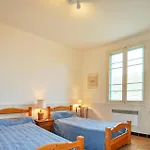 2 Bedroom Amazing Home In Collioure