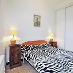 2 Bedroom Amazing Home In Collioure