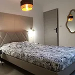 Maison Renovee Proche Centre-Ville Et Des Plages.
