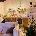 C'Est La Vie… A Marseille
