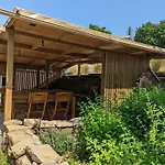 Camping Naeco Audierne
