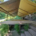 Camping Naeco Audierne