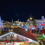 Acces Direct, Plage